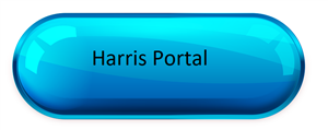 Harris Portal Button